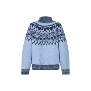 Baum und Pferdgarten Baum Ciana Jumper
